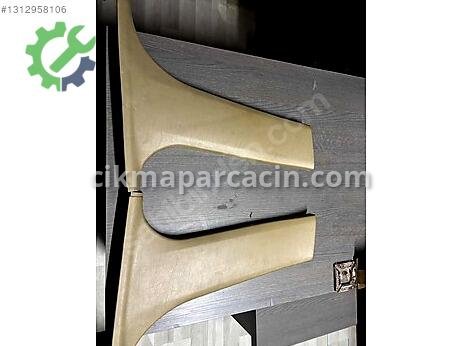 BMW 3 Serisi Bakalit çıkma parça