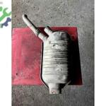 BMW E46 ORTA SUSTURUCU 1722132