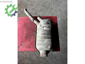 BMW E46 ORTA SUSTURUCU 1722132