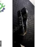 BMW E46 PEDAL ORJINAL ÇIKMA