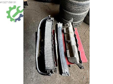 BMW 3 Serisi Bakalit çıkma parça
