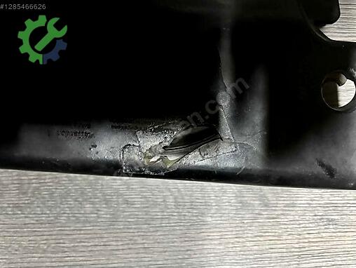 BMW 3 Serisi Bakalit çıkma parça
