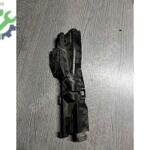 BMW E46 RADYATÖR YAN BAKALİT 1436246