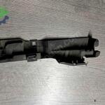 BMW E46 RADYATÖR YAN BAKALİT 1436246
