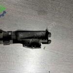 BMW E46 RADYATÖR YAN BAKALİT 1436246