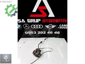BMW E46 SAĞ ARKA KALİPER