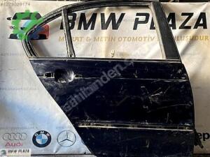 BMW E46 SAĞ ARKA KAPI