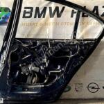 BMW E46 SAĞ ARKA KAPI