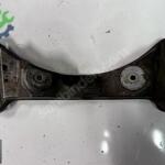 BMW E46 ŞANZIMAN TRAVERSİ TAŞIYICISI ÇIKMA ORJ 6760297
