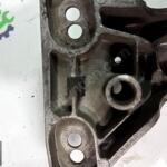 BMW E46 ŞANZIMAN TRAVERSİ TAŞIYICISI ÇIKMA ORJ 6760297