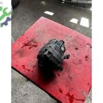 BMW E46 SARJ DİNAMOSU 1435938