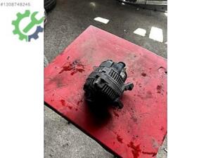 BMW E46 SARJ DİNAMOSU 1435938