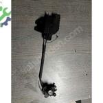 BMW E46 SEDAN CUPE CABRİO BAGAJ KİLİDİ