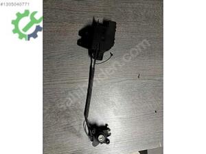 BMW E46 SEDAN CUPE CABRİO BAGAJ KİLİDİ