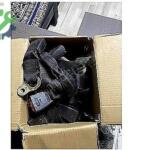BMW E46 SEDAN CUPE EMNİYET KEMERİ – TOKASI