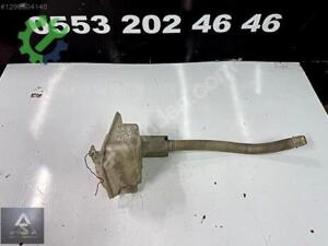 BMW E46 SİLECEK DEPOSU ÇIKMA ORJ