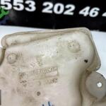 BMW E46 SİLECEK DEPOSU ÇIKMA ORJ