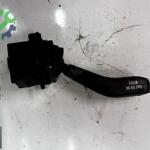 BMW E46 SİNYAL KOLU 8363668