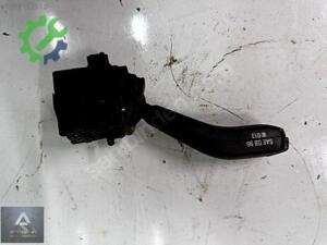 BMW E46 SİNYAL KOLU 8363668