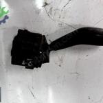 BMW E46 SİNYAL KOLU 8363668