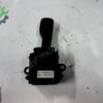 BMW E46 SİNYAL KOLU 8363668