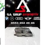 BMW 3 Serisi Sol Ön Far çıkma parça - SA GRUP OTOMOTİV Antalya
