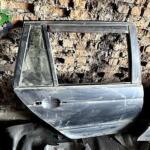 BMW E46 STATİON VAGON ARKA KAPI SAĞ SOL