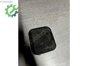 BMW E46 TAVAN ALARM MODÜLÜ 8379938