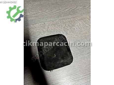 BMW 3 Serisi Mikrofon çıkma parça