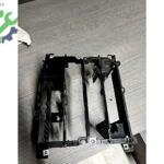 BMW E46 TEYP ÇERÇEVESİ 5145 8196112