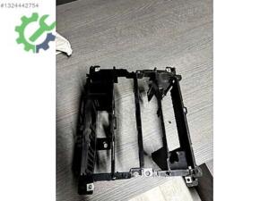 BMW E46 TEYP ÇERÇEVESİ 5145 8196112