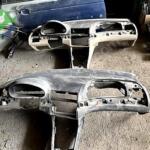 BMW 3 Serisi Torpido çıkma parça - ALPARSLAN BMW YEDEK PARCA Sakarya