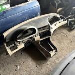 BMW 3 Serisi Torpido çıkma parça - ALPARSLAN BMW YEDEK PARCA Sakarya