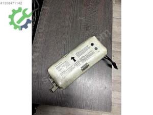 BMW E46 TORPİDO AIRBAG HAVA YASTIĞI