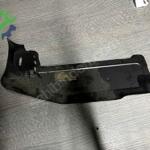 BMW E46 TORPİDO GÖZÜ ALT PLASTİĞİ 8224814