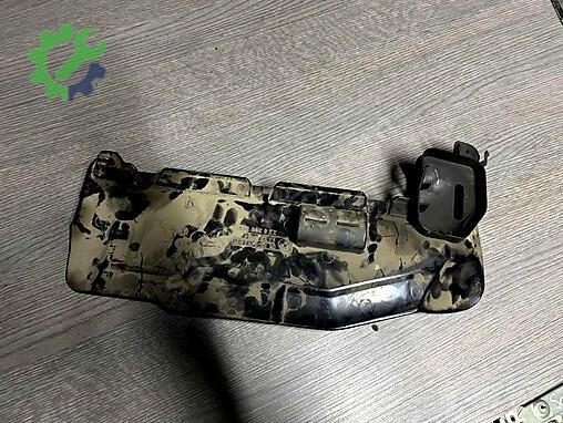 BMW 3 Serisi Bakalit 8224814 çıkma parça