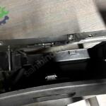 BMW E46 TORPİDO KAPAĞI