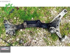 BMW E46 TRAVERS ORJINAL ÇIKMA
