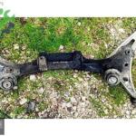 BMW E46 TRAVERS ORJINAL ÇIKMA