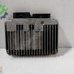 BMW E46 VALVETRONİK BEYNİ 7527313