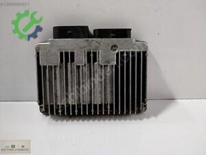 BMW E46 VALVETRONİK BEYNİ 7527313