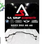 BMW E46 VİRAJ DEMİRİ ÇIKMA ORJ