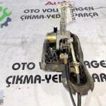 BMW E46 VİTES MEKANİZMASI KULESİ 25-16-1-422-836A