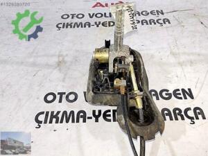 BMW E46 VİTES MEKANİZMASI KULESİ 25-16-1-422-836A
