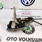 BMW E46 VİTES MEKANİZMASI KULESİ 25-16-1-422-836A