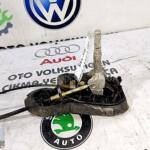 BMW E46 VİTES MEKANİZMASI KULESİ 25-16-1-422-836A