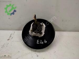 BMW E46 WESTİNGHOUSE 6757118