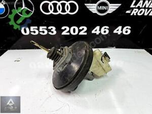 BMW E46 WESTİNGHOUSE ÇIKMA ORJ 6757118