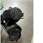 BMW E46 X3 KALORİFER YÖNLENDİRME MOTORU 6934825 – 6934922