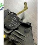 BMW E46 X3 KALORİFER YÖNLENDİRME MOTORU 6934825 – 6934922